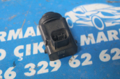Oto Çıkma Parça / Jeep / Grand Cherokee / Tampon / Park Sensörü / Çıkma Parça 