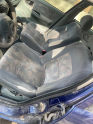 Oto Çıkma Parça / Renault / Megane / Koltuk & Döşeme / Orta Konsol / Çıkma Parça 