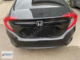Oto Çıkma Parça / Honda / Civic / Kaporta & Karoser / Basamak / Çıkma Parça 