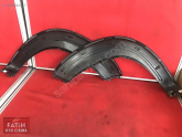 Oto Çıkma Parça / Fiat / Ducato / Ayna / Sağ Dış Ayna / Çıkma Parça 