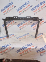 Oto Çıkma Parça / Citroen / C5 / Radyatör / Radyatör Ayağı / Çıkma Parça 