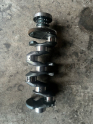 BMW N47 977 ORJİNAL KRANK STANDART E60 E90 KRANK - ERCAN TİCARET
