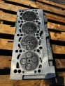 Oto Çıkma Parça / Audi / A6 / Motor / Silindir Kapağı / Çıkma Parça 