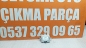 Oto Çıkma Parça / Nissan / X-Trail / Far & Stop / Far Beyni / Çıkma Parça 