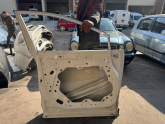 Oto Çıkma Parça / Ford / Puma / Kaporta & Karoser / Sol Ön Kapı / Çıkma Parça 
