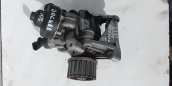 Oto Çıkma Parça / Dacia / Dokker / Motor / Mazot Pompası / Çıkma Parça 