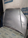 Oto Çıkma Parça / Ford / Focus / Kaporta & Karoser / Kaput / Çıkma Parça 
