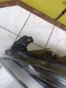 Oto Çıkma Parça / Opel / Astra / Far & Stop / Sol Ön Far / Çıkma Parça 