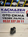 HONDA CR-V GAZ KELEBEGİ