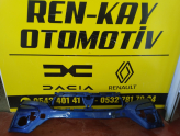Oto Çıkma Parça / Dacia / Sandero / Tampon / Ön Tampon / Çıkma Parça 