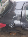 Oto Çıkma Parça / Peugeot / 307 / Kaporta & Karoser / Arka Çamurluk / Çıkma Parça 