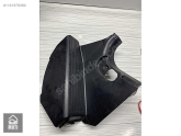 Oto Çıkma Parça / Bmw / 3 Serisi / Koltuk & Döşeme / İç Trim / Çıkma Parça 