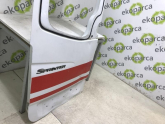 Oto Çıkma Parça / Volkswagen / Crafter / Kaporta & Karoser / Bagaj Kapağı / Çıkma Parça 