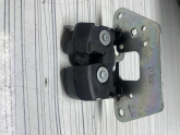Oto Çıkma Parça / Fiat / Panda / Kaporta & Karoser / Bagaj Kilidi / Çıkma Parça 