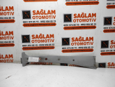 Oto Çıkma Parça / Tata / Indigo / Koltuk & Döşeme / İç Trim / Çıkma Parça 