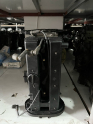 Oto Çıkma Parça / Opel / Vectra / Motor / Motor (komple) / Çıkma Parça 