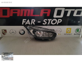 Oto Çıkma Parça / Ford / Tourneo Courier / Far & Stop / Sağ Ön Far / Çıkma Parça 
