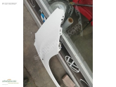 Oto Çıkma Parça / Citroen / Berlingo / Kaporta & Karoser / Sağ Ön Çamurluk / Çıkma Parça 