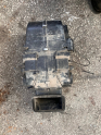 Oto Çıkma Parça / Hyundai / H100 / Kalorifer / Kalorifer Kutusu / Çıkma Parça 