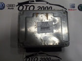 Oto Çıkma Parça / Volkswagen / Passat / Beyin / Motor Beyni / Çıkma Parça 