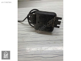 Oto Çıkma Parça / Opel / Omega / Kalorifer / Kalorifer Kutusu / Çıkma Parça 
