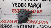 111381PS  Nissan micra hava filtre kazanı orjinal sıfır