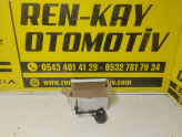 306206620R RENAULT CLİO 5 MEGANE 4 DEBRİYAJ RULMANI ORJ ÇIKMA