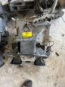 Oto Çıkma Parça / Opel / Vectra / Kalorifer / Kalorifer Kutusu / Çıkma Parça 