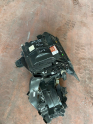 Ford Transit Kalorifer Kazanı **EFE**