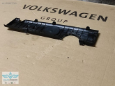 Oto Çıkma Parça / Peugeot / 2008 / Motor / Motor Kapağı / Sıfır Parça 