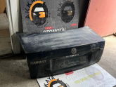 Oto Çıkma Parça / Volkswagen / Passat / Kaporta & Karoser / Bagaj Kapağı / Çıkma Parça 