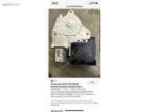 Oto Çıkma Parça / Volkswagen / Passat / Oto Cam / Cam Motoru / Çıkma Parça 