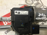 Oto Çıkma Parça / Cupra / Formentor / Oto Cam / Silecek Mekanizması / Çıkma Parça 