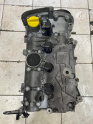 Oto Çıkma Parça / Renault / Scenic / Motor / Motor (komple) / Çıkma Parça 