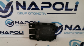 3WA907541D VW AUDİ SEAT SKODA YENİ NESİL RADAR BEYNİ 2024 SONRASI
