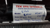 Oto Çıkma Parça / Bmw / 2 Serisi / Radyatör / Su Radyatörü / Çıkma Parça 