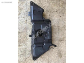 Oto Çıkma Parça / Renault / Kangoo / Yakıt / Yakıt Deposu / Çıkma Parça 