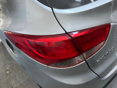 Oto Çıkma Parça / Hyundai / ix35 / Far & Stop / Sağ Arka Stop / Çıkma Parça 
