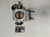 Nissan Primera P11 Otomatik Boğaz Kelebeği