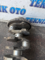 Oto Çıkma Parça / Volkswagen / Passat / Motor / Krank / Çıkma Parça 
