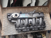 FİAT DONLO 1.3 EURO 4 ÇIKMA EMME MANİFOLDU