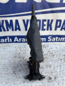 Oto Çıkma Parça / Iveco - Otoyol / Daily / Fren / El Fren Tabancası / Çıkma Parça 