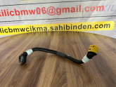 Oto Çıkma Parça / Bmw / 5 Serisi / Elektrik / Akü / Çıkma Parça 