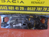 Oto Çıkma Parça / Renault / Megane / Kaporta & Karoser / Bagaj Kapağı / Çıkma Parça 