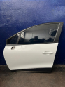 Oto Çıkma Parça / Renault / Clio / Kaporta & Karoser / Sol Ön Kapı / Çıkma Parça 