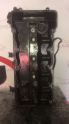 Oto Çıkma Parça / Kia / Ceed / Motor / Külbütör Kapağı / Çıkma Parça 
