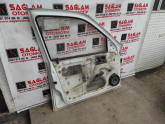 Oto Çıkma Parça / Opel / Vectra / Kaporta & Karoser / Sol Ön Kapı / Çıkma Parça 