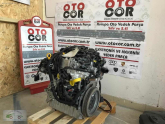 Oto Çıkma Parça / Volkswagen / Passat / Motor / Motor (komple) / Sıfır Parça 