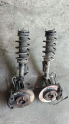 Oto Çıkma Parça / Ford / Fusion / Alt Takım / Taşıyıcı / Çıkma Parça 