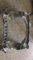 Mercedes w212 4 matik motor traversi